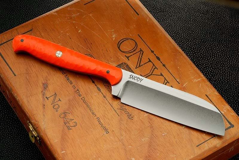 aorangesantoku.jpg