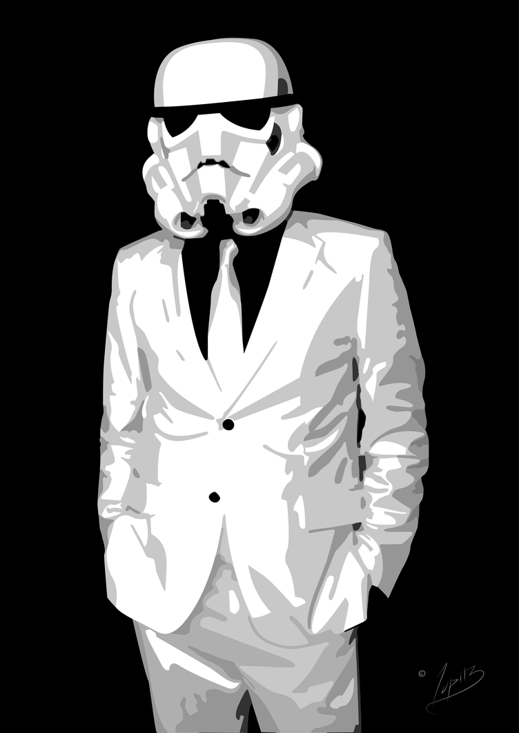 stormtrooper_vector_art_by_jupitz-d5lshpi.png