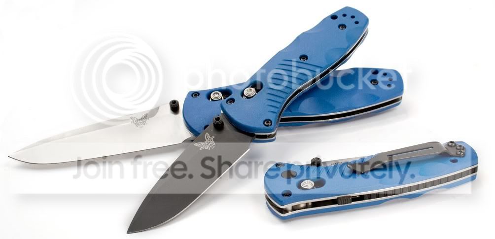 BM580WW.jpg~original