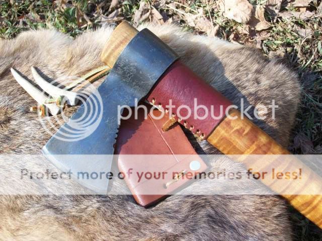 newpics043.jpg