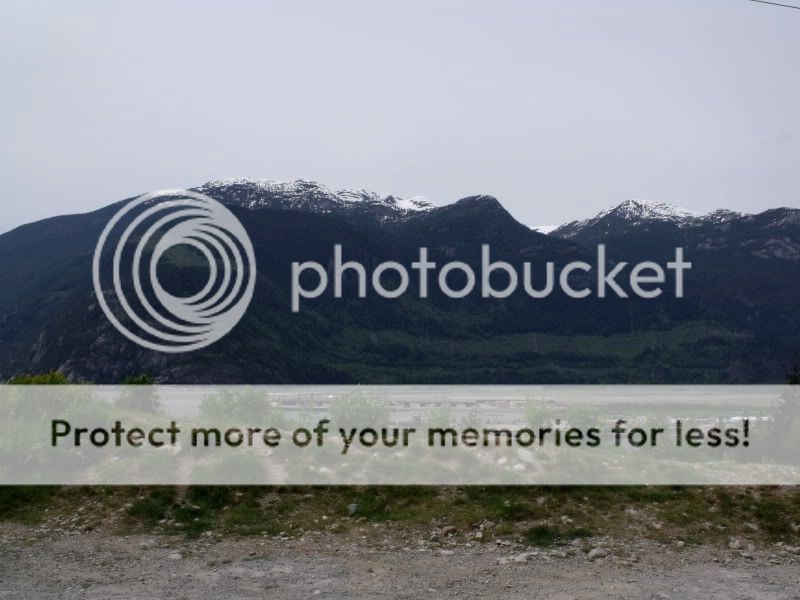 DSCF2688.jpg