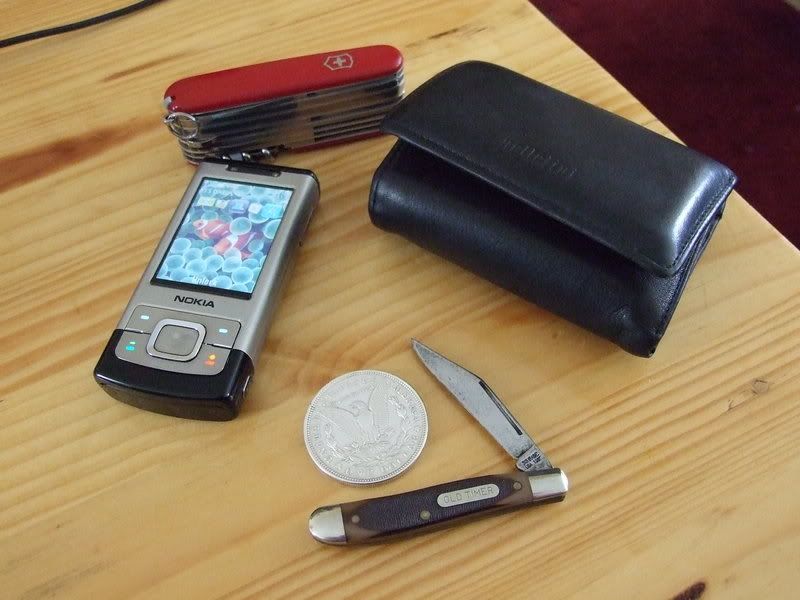 stuff2001.jpg