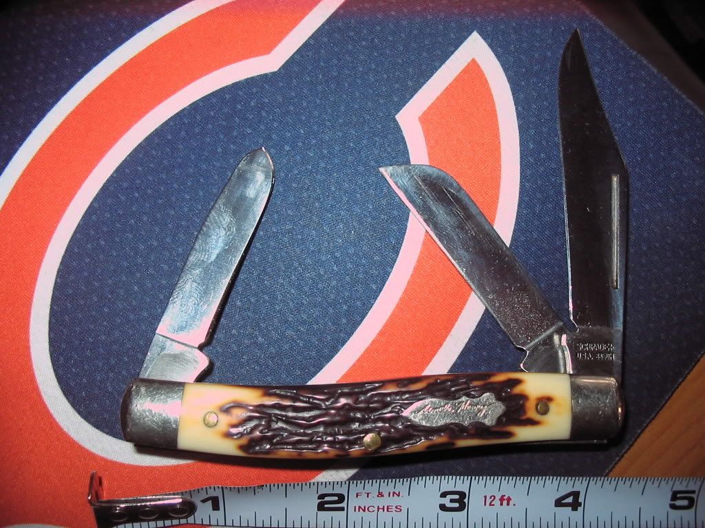 benchmadetrade.jpg