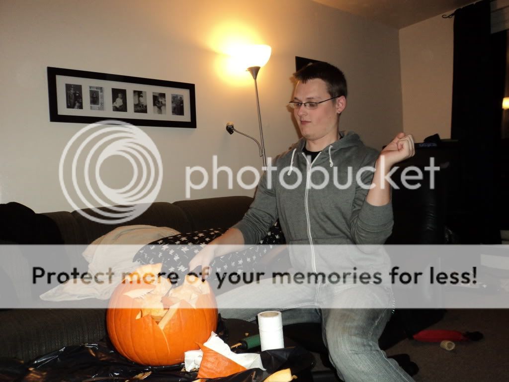 DSC00872.jpg