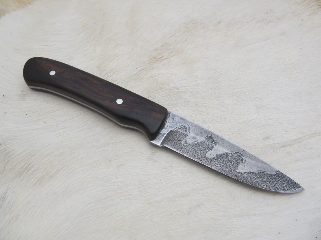 ironwoodhunter-edc007.jpg