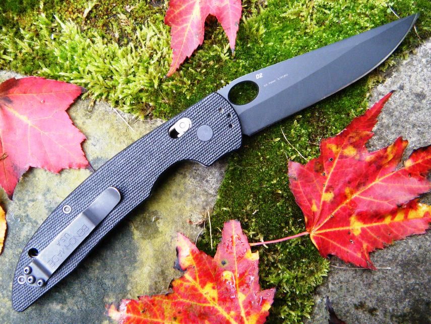 806D2afck_03.jpg