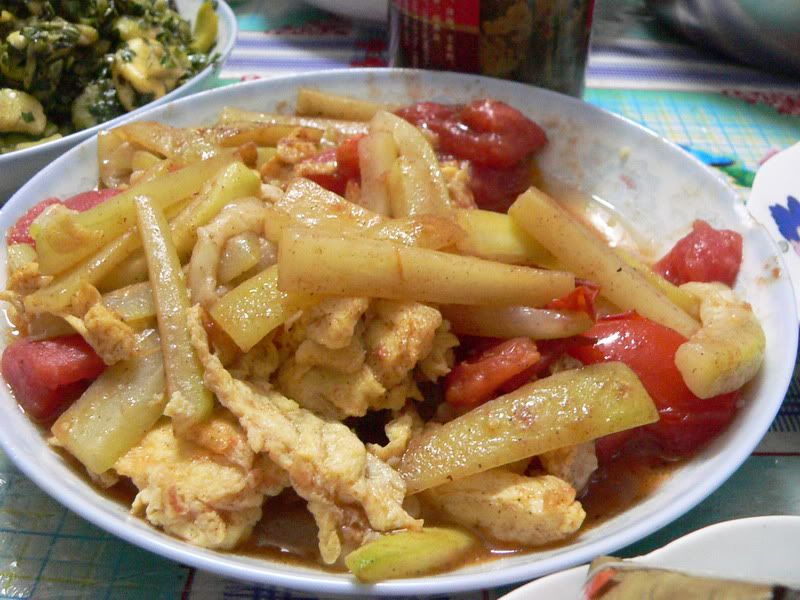 P1400378.jpg