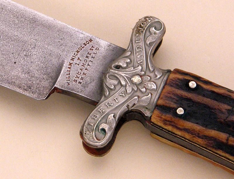 nicholsonbowie-4.jpg