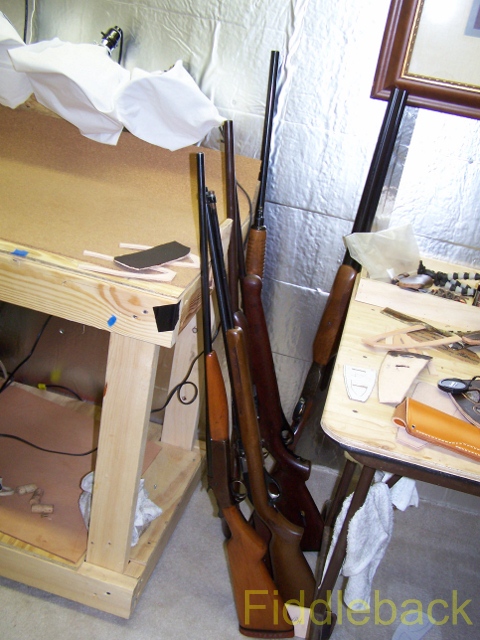 sks100_2825-vi.jpg