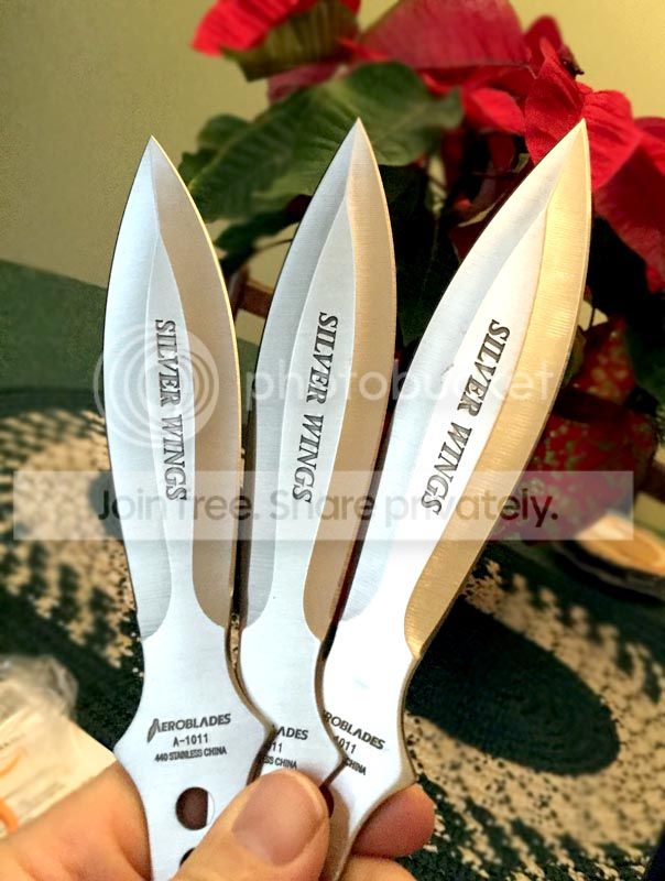 throwing.jpg~original