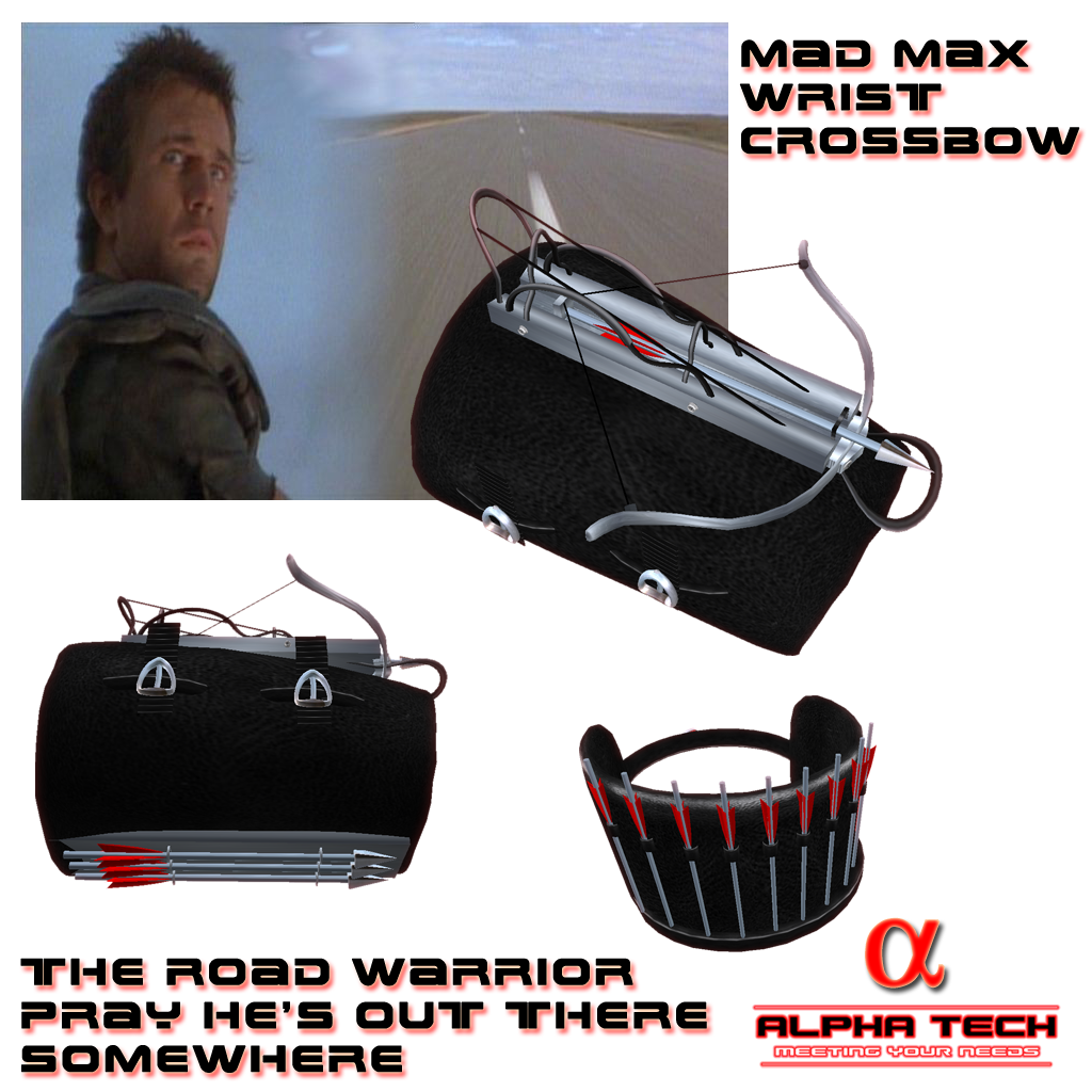 Mad_Max_Styled_Wrist_Crossbow_by_Techguyone.png