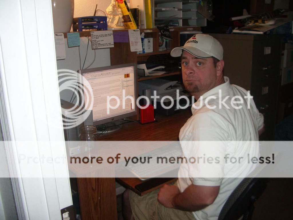 roundyspring2008190.jpg