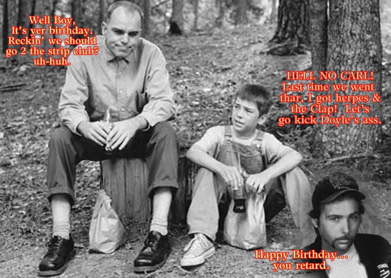slingblade.jpg