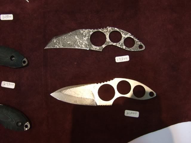 seki08a_23.jpg