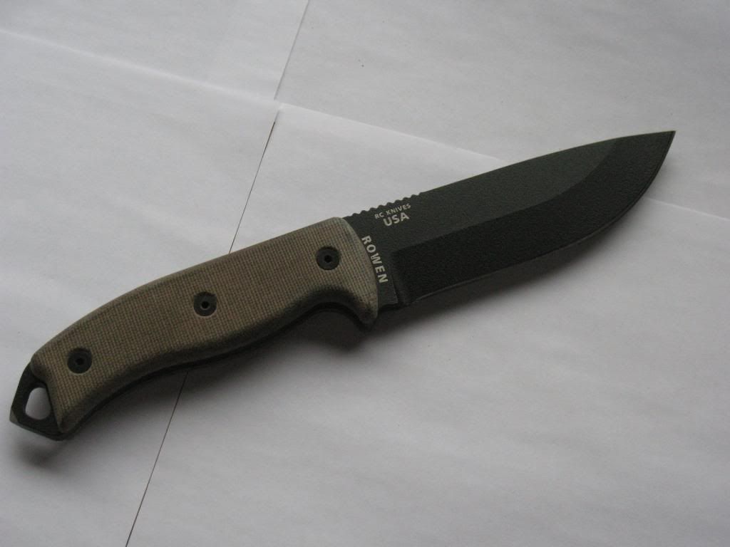 knivesforsale081.jpg