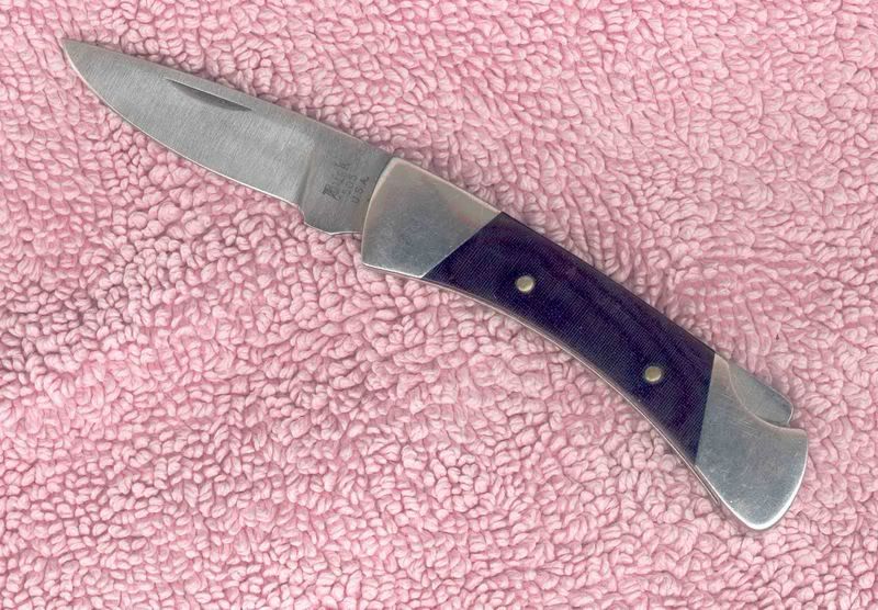 Buck505MaroonMicarta.jpg