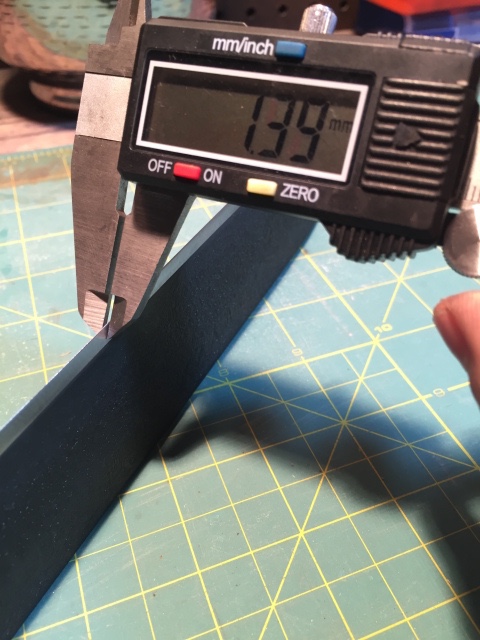 a6f6173d60186ab8537a7364df52c0b8.jpg