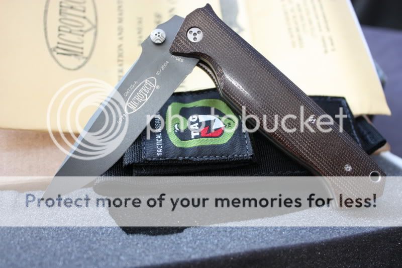 microtech010.jpg