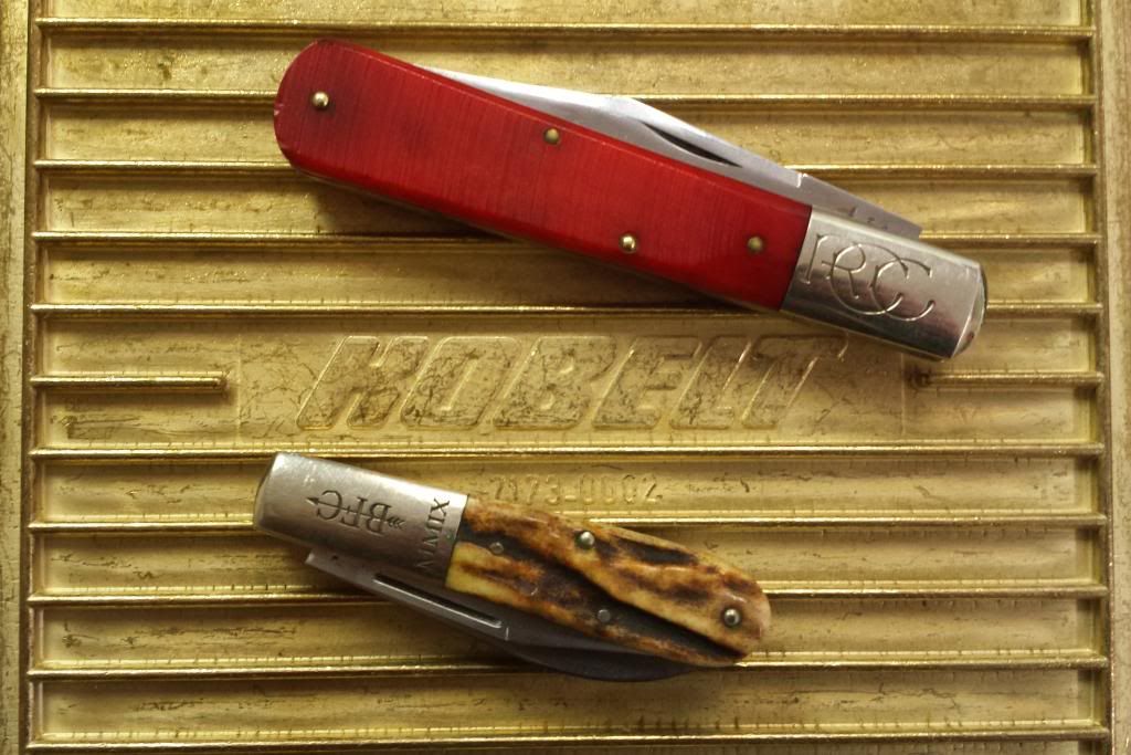 EDC12-3-13.jpg