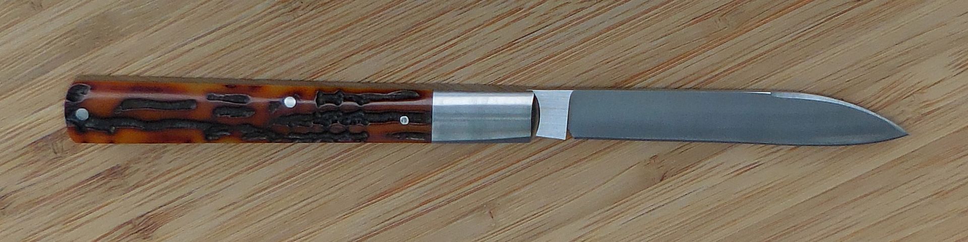 DSCN3196_zpsebce4539.jpg
