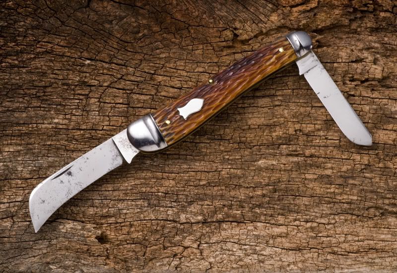 Schrade_730.jpg