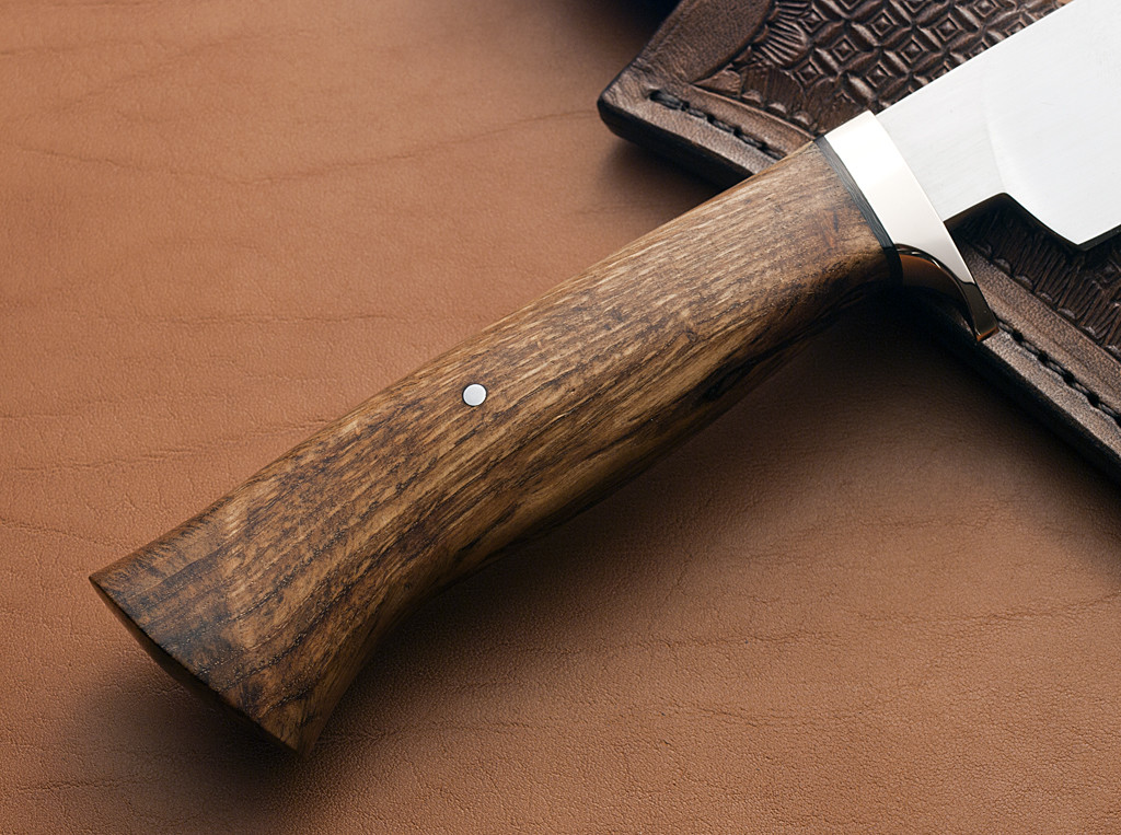 43-1024x763.jpg