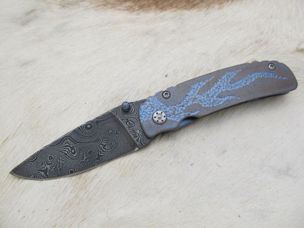 CarvedTiFramelock001.jpg