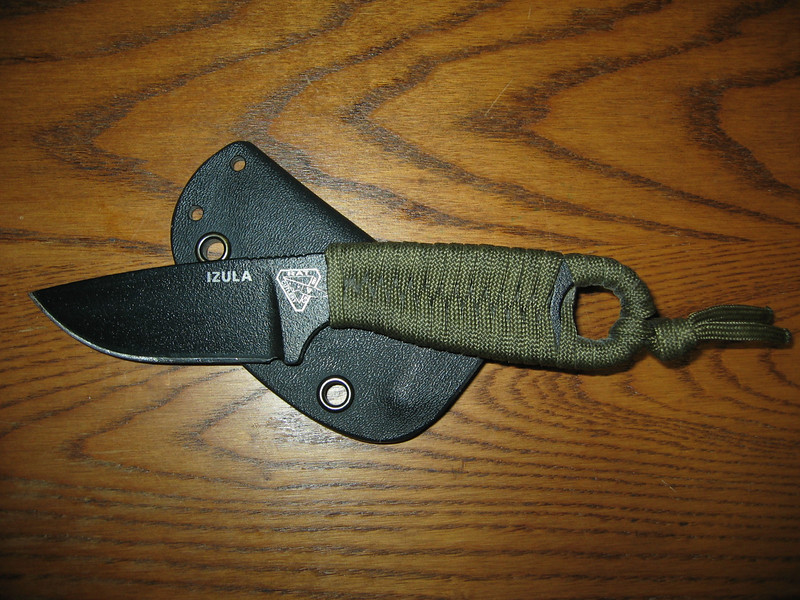 922662989_48kZ9-L.jpg