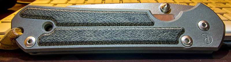 IMG_1571_zps9c674700.jpg