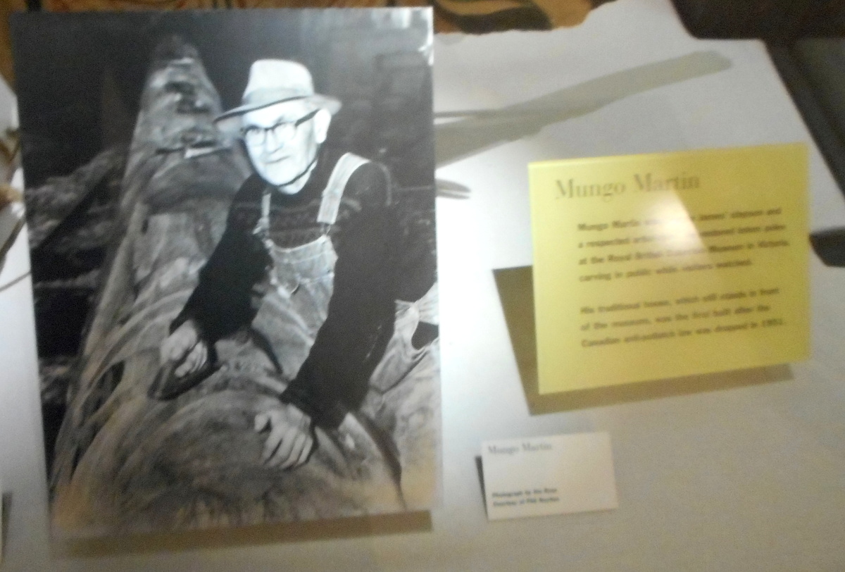 Mungo%20Martin.jpg