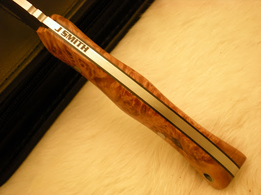 DSCN1302.JPG