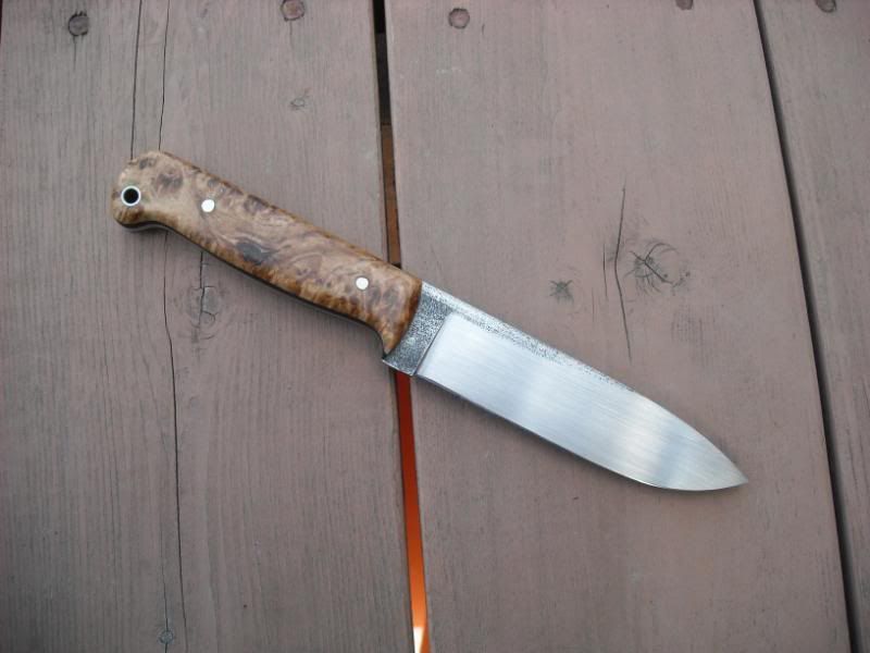 greennecker005.jpg