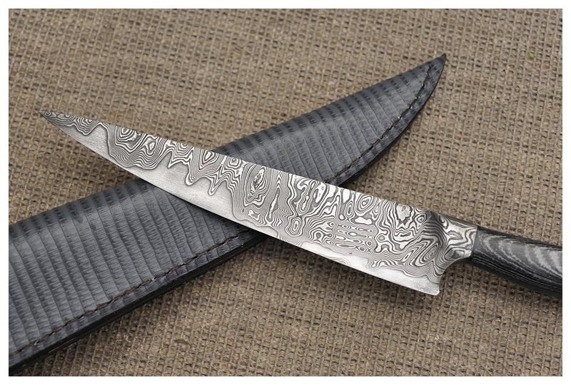 greysanmaicriolloknife4.jpg