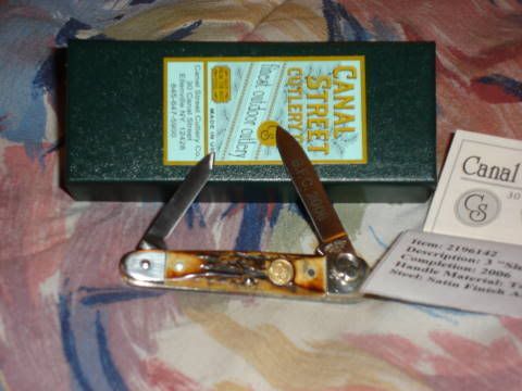 DSC00518.jpg