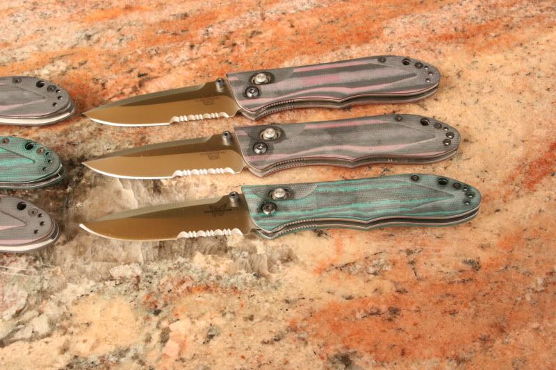 benchmadeares002.jpg