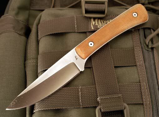 NEWBHK10-4009.jpg