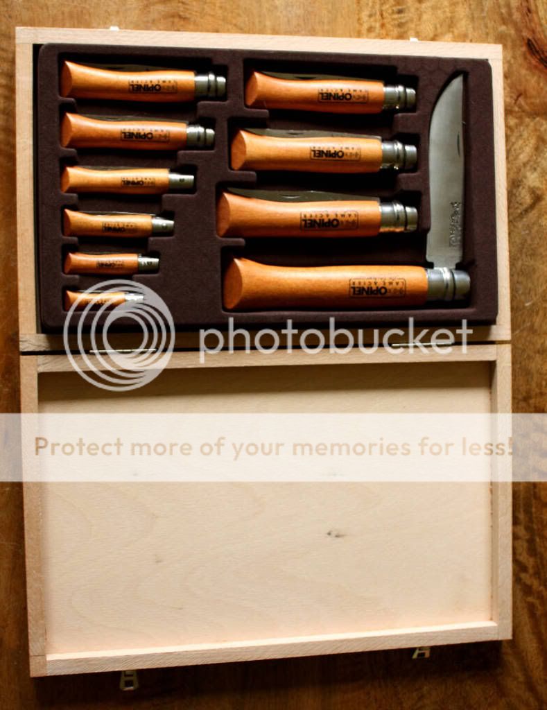 OpinelBox20100730b_sm.jpg