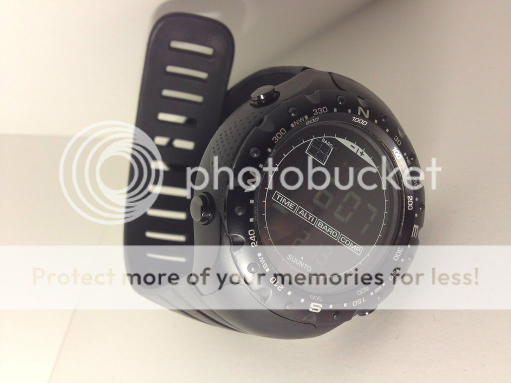 photo2-2.jpg