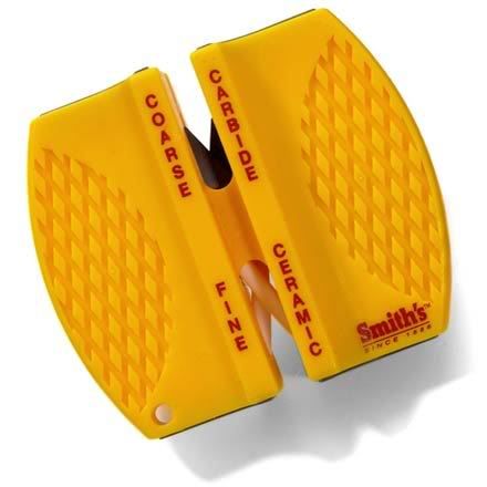 sharpener2.jpg