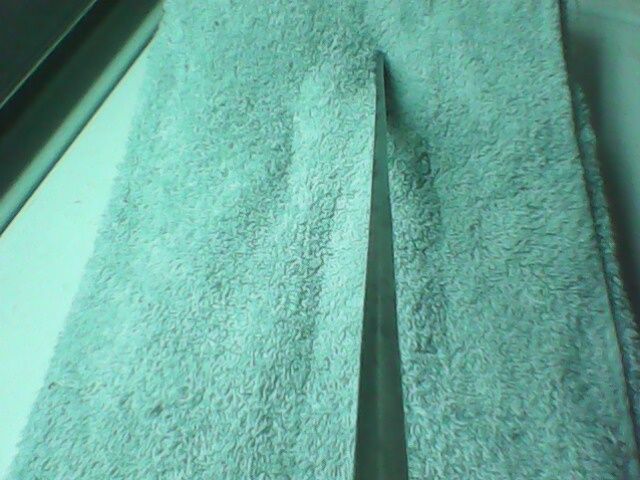 010414-1626_zps330bb983.jpg