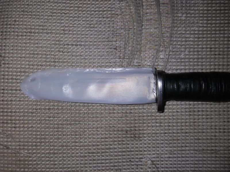 IMGP0004-1.jpg