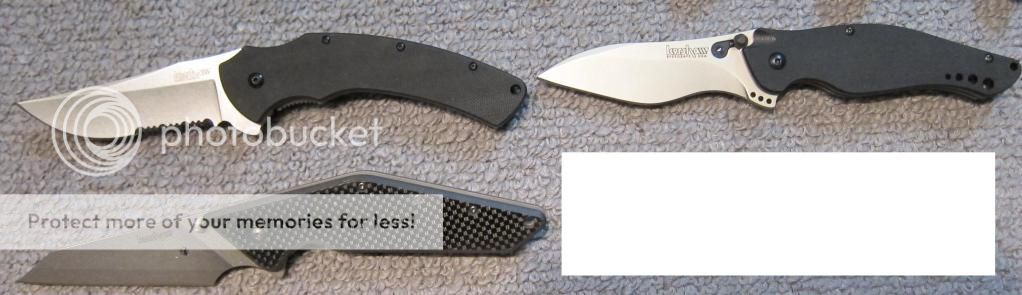 kershaw_better-nogerb-L.jpg