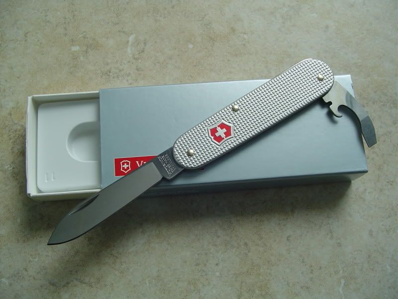 bantamelectrician002.jpg