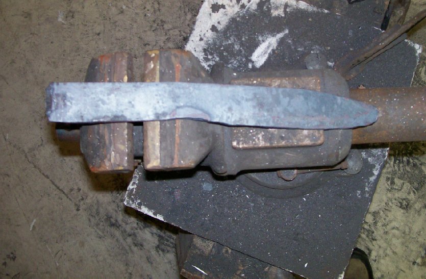 forge13.jpg