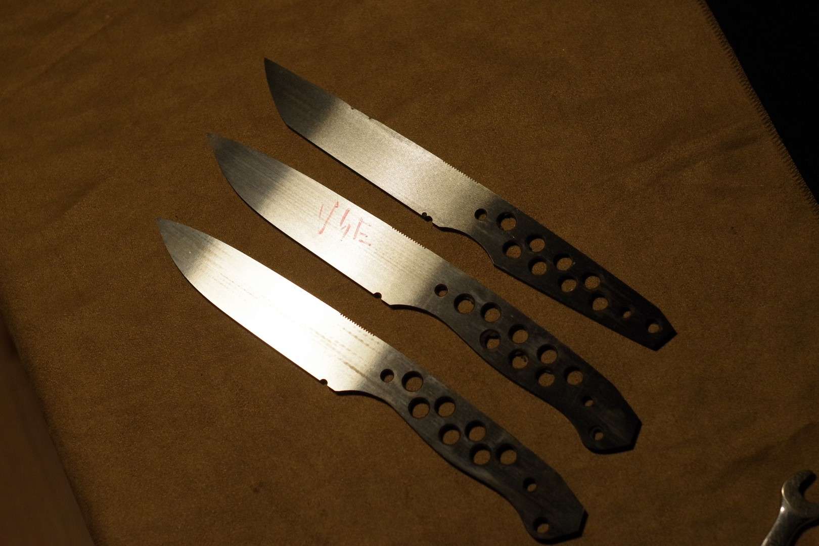 M5G9ID.jpg