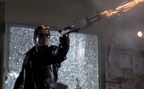 Spas12Terminator.jpg