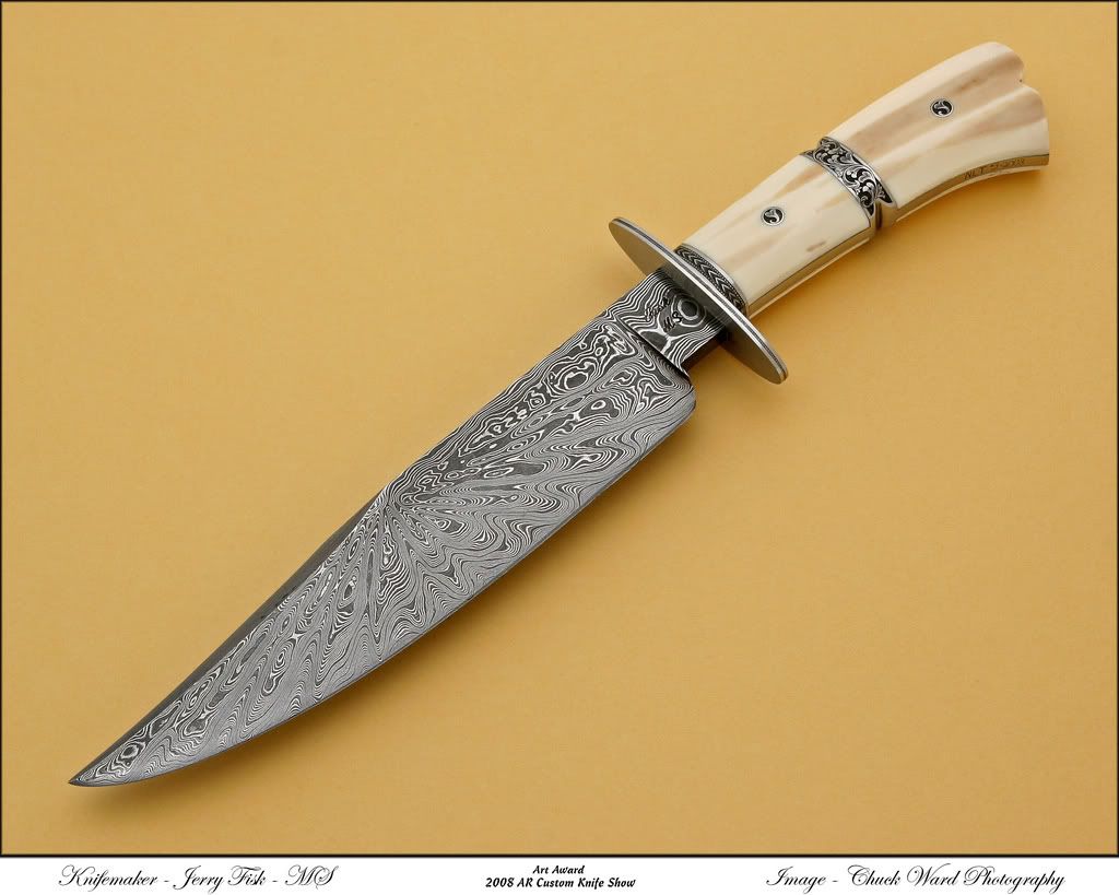 FiskNLT308.jpg