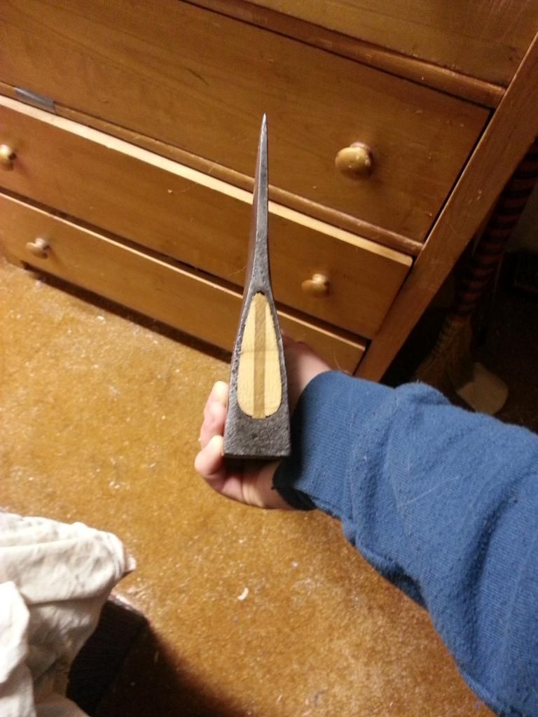 20140131_230310_zps1bb80e8e.jpg
