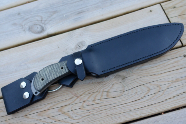cfeb7f3dac05ff840ae1a8c8e6ba9422.jpg