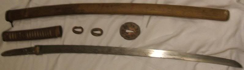 swordset.jpg